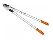 Stihl 8813653 Astschere Amboss PB 25 Alurohre, 800 mm