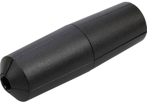 INTER BÄR - 8118-004.61 LED-Drehdimmer 220910