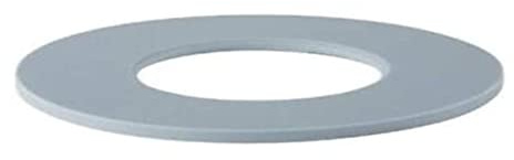 Geberit 816.179.00.1 Guarnizione per Campana 58x32