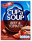 Batch Cup A Soup Beef & Tomato ( 88g x 9 x 1 )