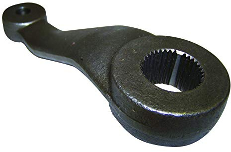 Crown Automotive Pitman Arm Steering