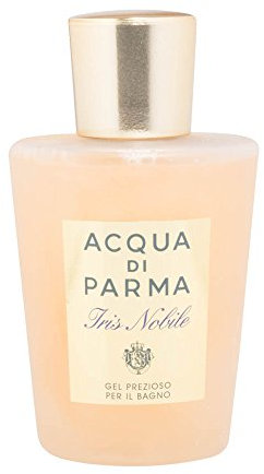 Acqua di Parma Shower Gels, 200 ml