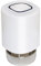 Salus Controls Heizkörperthermostat elektronisch TRV10RFM