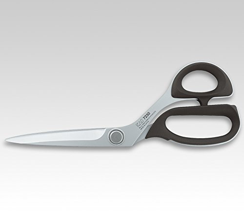 Budoten Profi-Schneiderschere, 230 mm von Kai, Japan