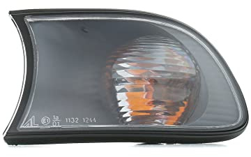 Magneti 710311330005 Intermitente para Automóviles (1 unidad-para lado izquierdo)