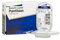 Bausch + Lomb PureVision Monatslinsen, sphärische Kontaktlinsen, weich, 6 Stück BC 8.3 mm / DIA 14 / -3.5 Dioptrien