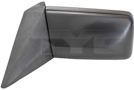 TYC Außenspiegel 321-0020