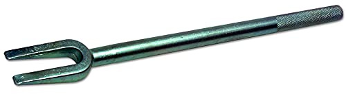 Laser 2726 Laser 2726 Kugelgelenk-Abziehgabel, Lange Reichweite