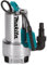 POMPA SOMMERSA MAKITA
