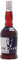 Amaro Zeroundici Amaro, Cl 70