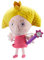 Ben & Holly Silly Spells Holly