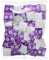 ON) Preservativi XX-Large I Larghezza 57 mm I Confezione da 100 pezzi I Preservativi premium extra larghi con lubrificante al silicone I Spessore parete sottile 0,07 mm I Preservativi per uomini