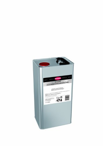 Caramba 82127033 Profi Rasant Rostlöser 5 L