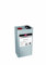 Caramba 82127033 Profi Rasant Rostlöser 5 L