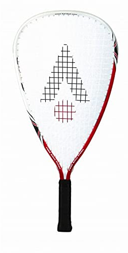 Karakal CRX HYBRID Racketball Racket (Racketball Racket)