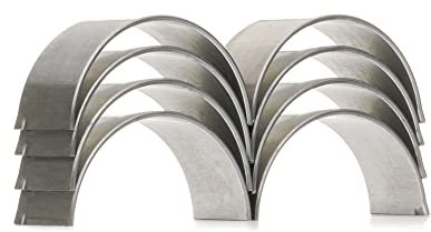 KS kolbenschmidt CB de 1460 a STD Cojinete de biela