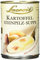 Lacroix Kartoffel-Steinpilz-Suppe, 400 ml