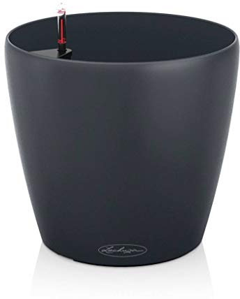 Classico Color 28 - Ardesia Set completo - IN/OUT