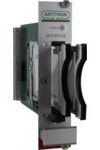Anttron Dual CI Module Accepts Two CAM modules, DTVCI2