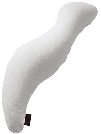 Centa Star Hippo Frottee-Bezug