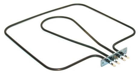 Hoover 41020672 Oven Base Element, 1050W