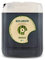 BioBizz 05-225-035 Naturdünger Bio-Grow 10 L