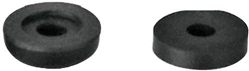 Grohe Set di guarnizioni 0529100M