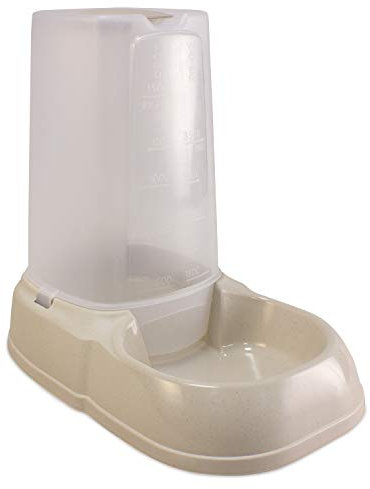 MAYA Wasserspender 1,5 l blau