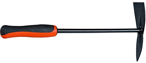 Serfouette panne et langue 435mm Bahco P278