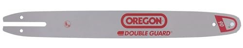 Oregon, Barra per motosega Micro-Lite 90SG, 104MLEA218
