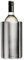 Stainless Steel Wine Cooler - Bottle Chiller