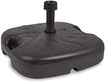 Adriactic A1600821 Pied de Parasol 18 L