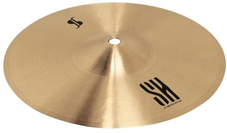 STAGG 12 Zoll Regular Splash Medium