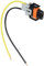Stecker H27W/2,H11,H8 50390441 Hauptscheinwerfer