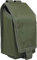 Porte Chargeur G36 Mil-Tec