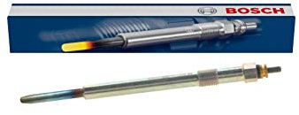 BOSCH 0 250 202 130 250202130 Glühkerze Duraterm