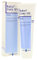 Galderma 020272