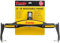 Purdy Threaded End 12 - 18 in. W Regular Paint Roller Frame