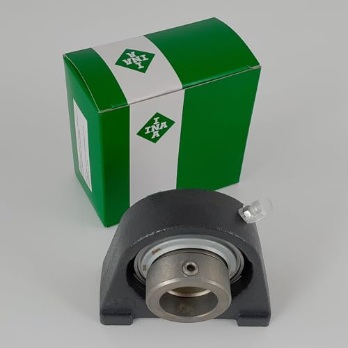 INA PSHE25-XL-N plummer blockhus enhet