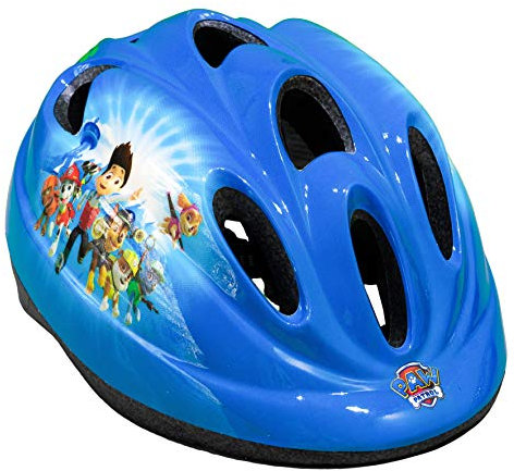 Toimsa „Paw Patrol“ Jungenhelm 10890