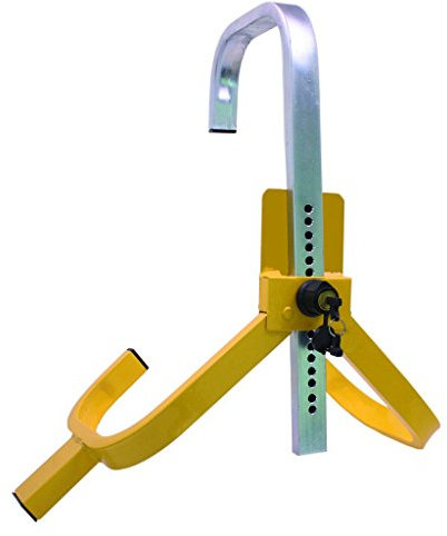 ProPlus Radkralle 13-16 Zoll