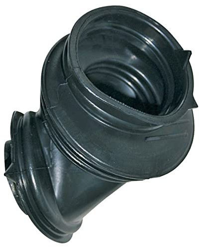 Electrolux AEG entrée tuyau d'aspiration machine à laver 1108513001 110851300