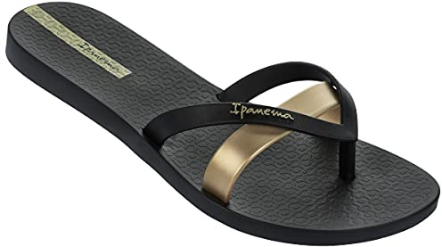 Ipanema Kirei Fem ChanclasMujer