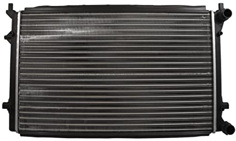 15D VEMO - V15-60-5049 - Radiator, engine cooling - Compatible with 1K0121251DF