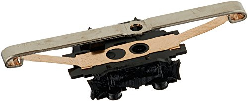 Märklin 7183 – Replacement Sander H0 Track