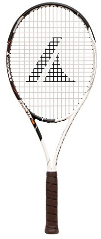 Pro Kennex Kinetic Competition Tennisschläger L2