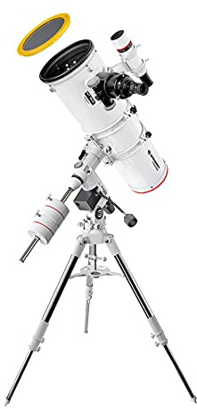 Explore Scientific Teleskop PN-203/800 EXOS-2/EQ5