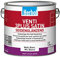 Herbol Venti 3-plus Satin ZQ, 750 ml