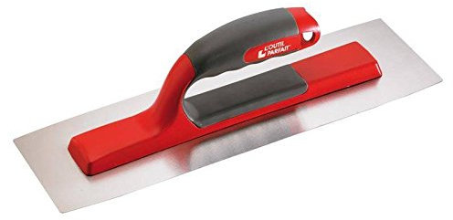 Platoir bi-flex ergonomique - 30 X 11 cm