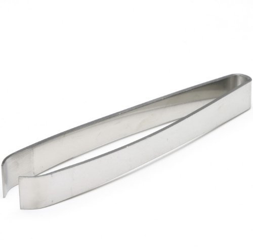 2 X Kotobuki Japanese Fish Bone Tweezers